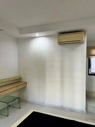 Blk 652B Jurong West Street 61 (Jurong West), HDB 5 Rooms #513116721